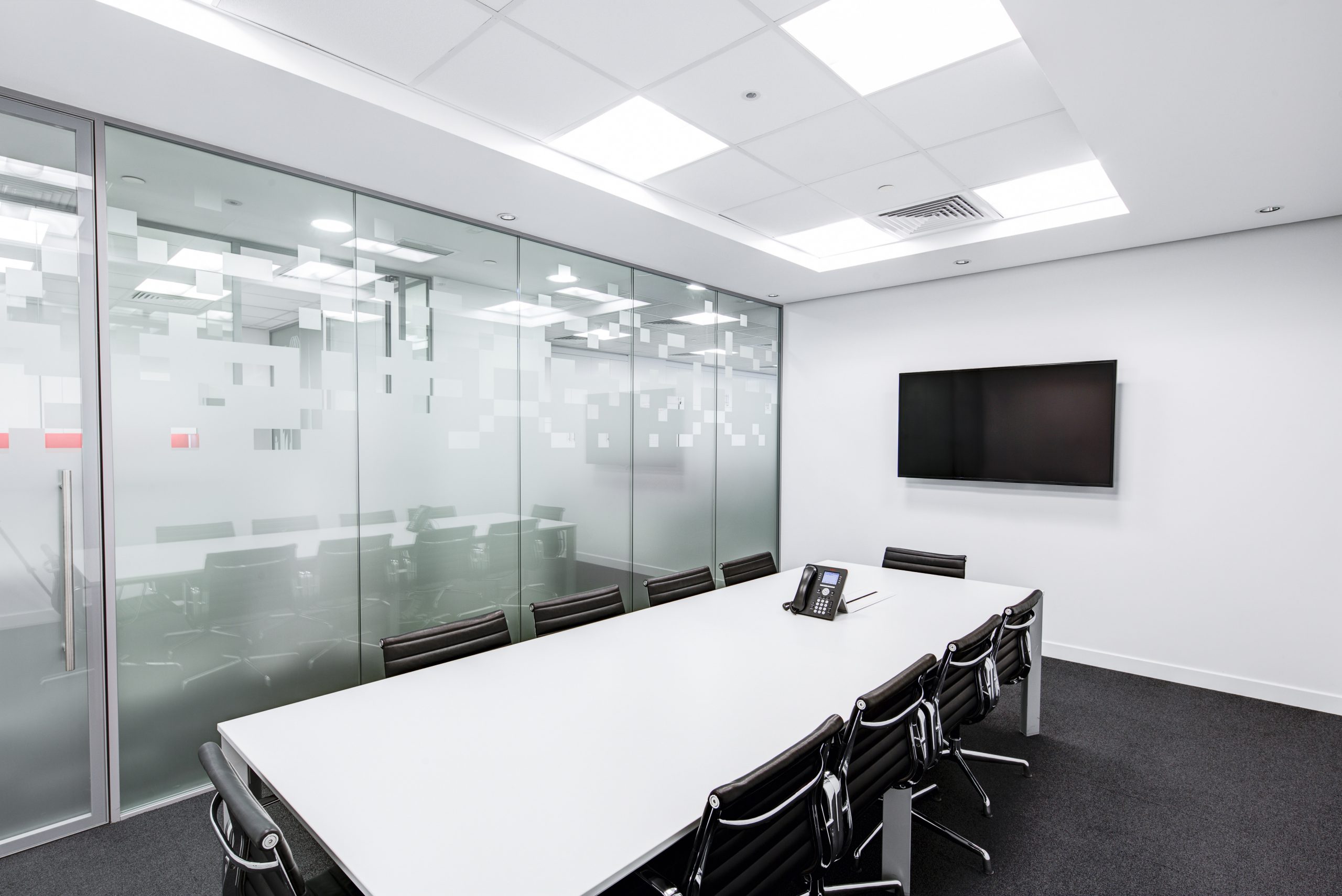 black-and-white-boardroom-ceiling-260689.jpg