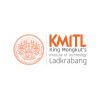 KMITL-logo