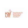 KMUTT-logo