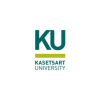 KU-logo