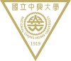 NCHU_Badge