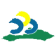 cropped-logo3_1
