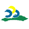 cropped-logo3_1