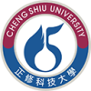 csu